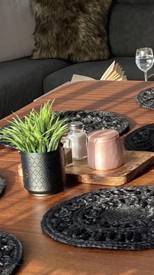 Apartamento Tres Soles Solo Familias Gandía Exteriör bild