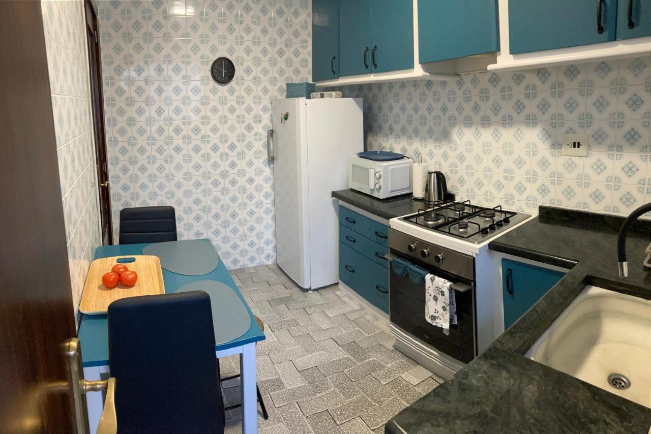Apartamento Tres Soles Solo Familias Gandía Exteriör bild
